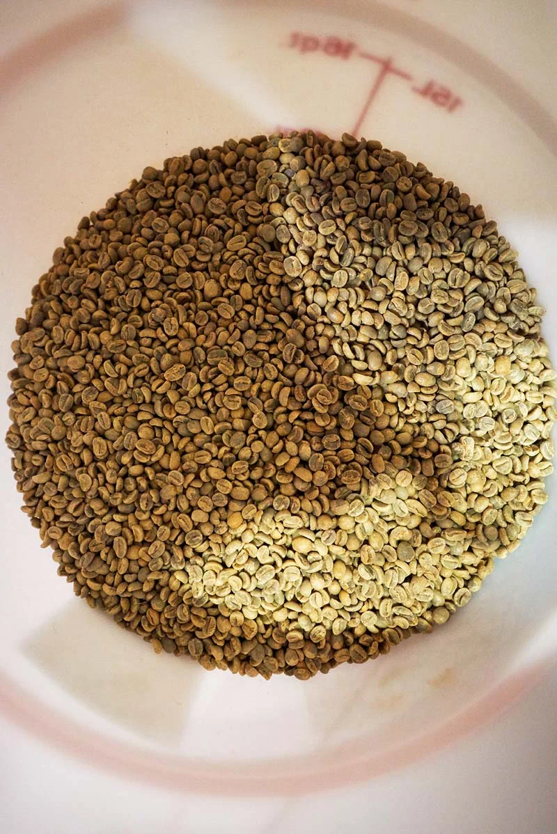 2015_Oct26_ShareCoffee_053-2.jpg