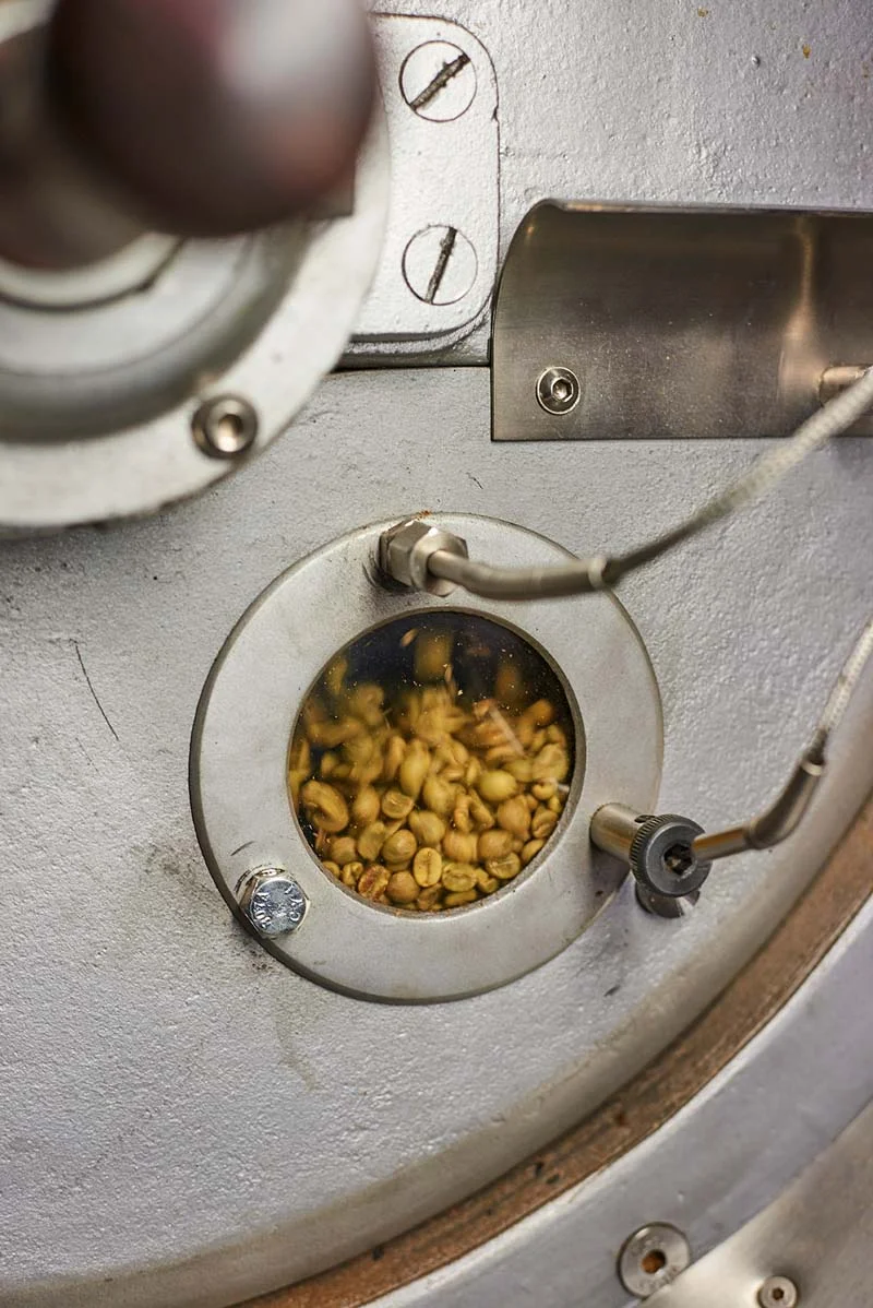2015_Oct26_ShareCoffee_245-2.jpg
