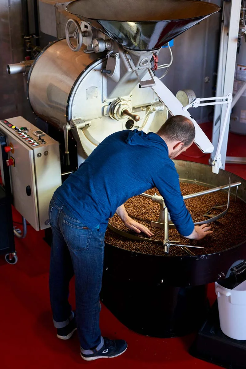2015_Oct26_ShareCoffee_270-2.jpg