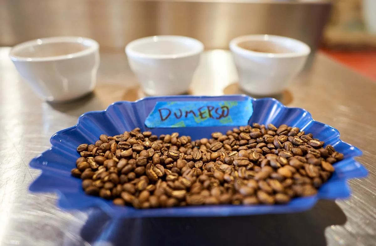 2015_Oct26_ShareCoffee_365-2.jpg