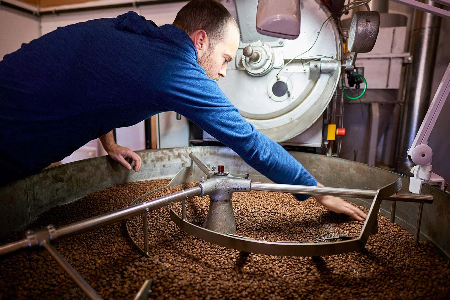2015_Oct26_ShareCoffee_399-2.jpg