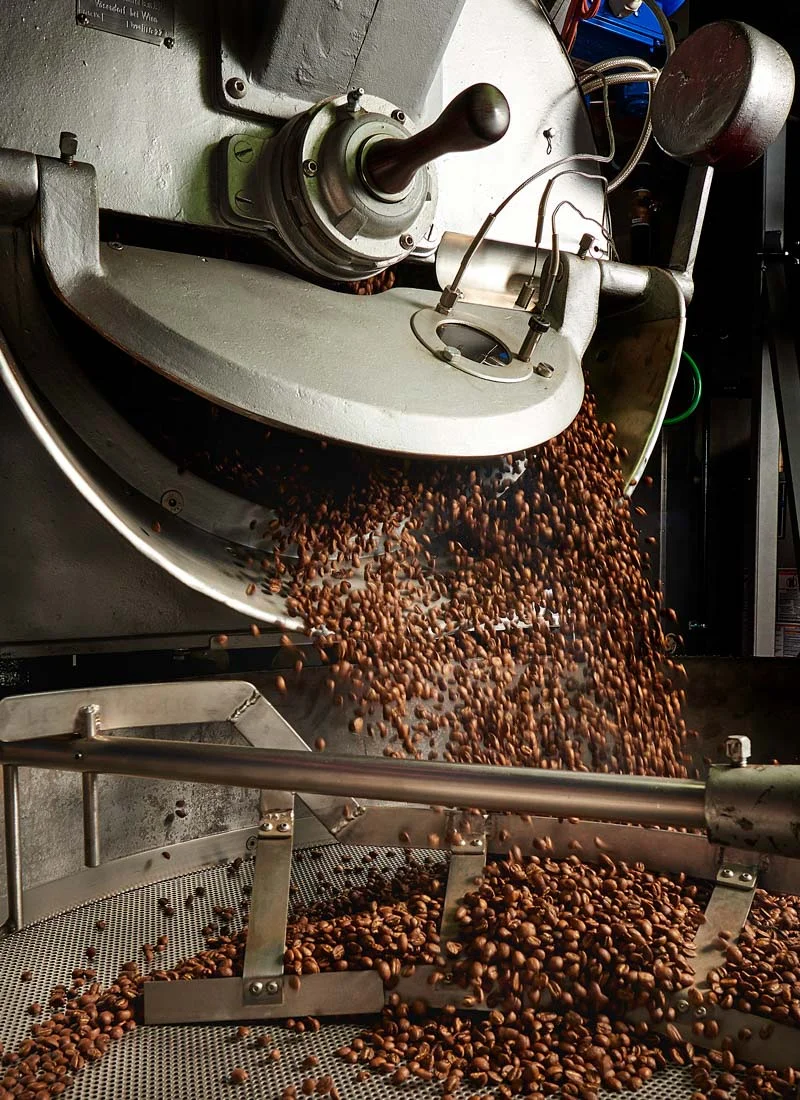 2015_Oct26_ShareCoffee_433-2.jpg