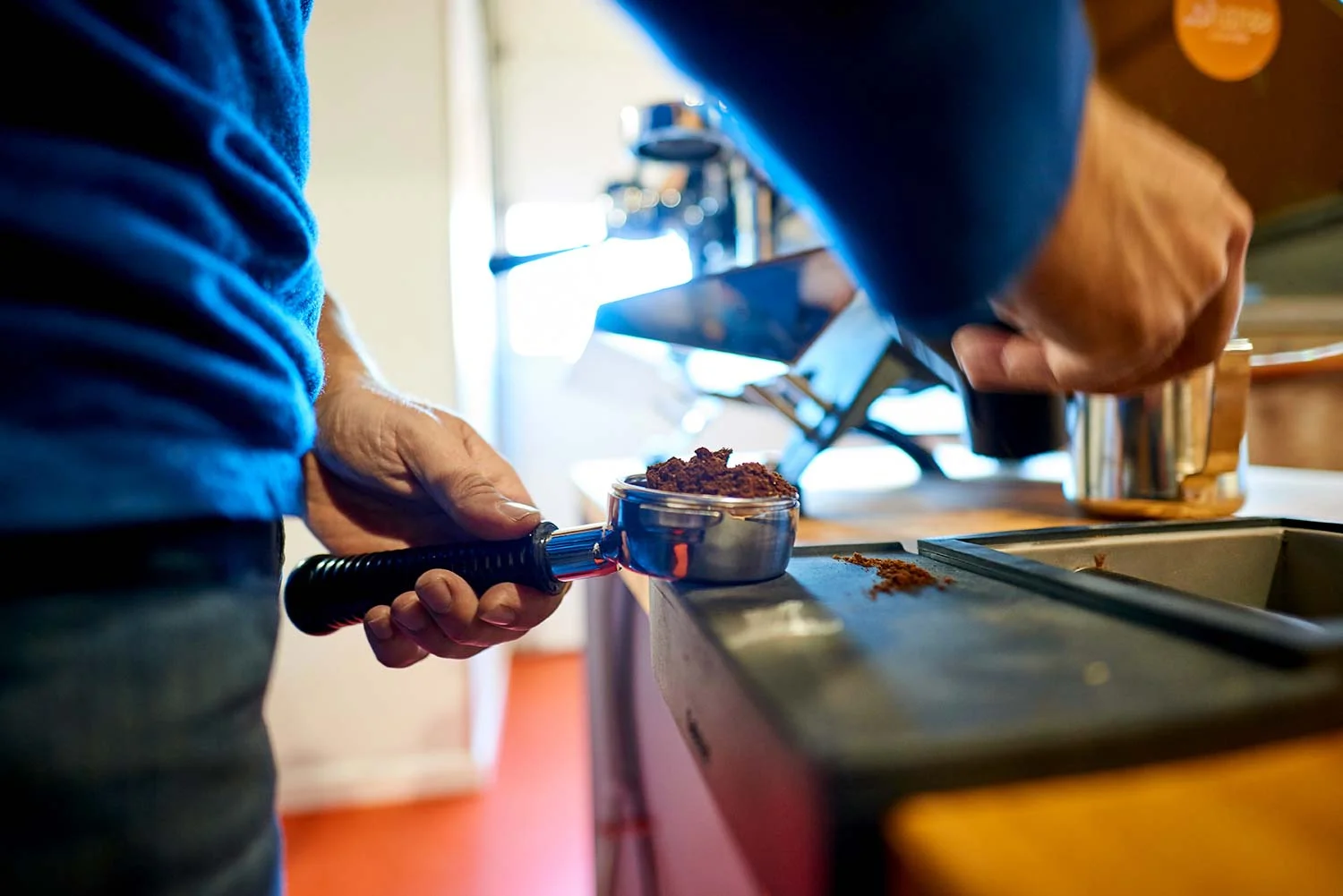 2015_Oct26_ShareCoffee_494-2.jpg