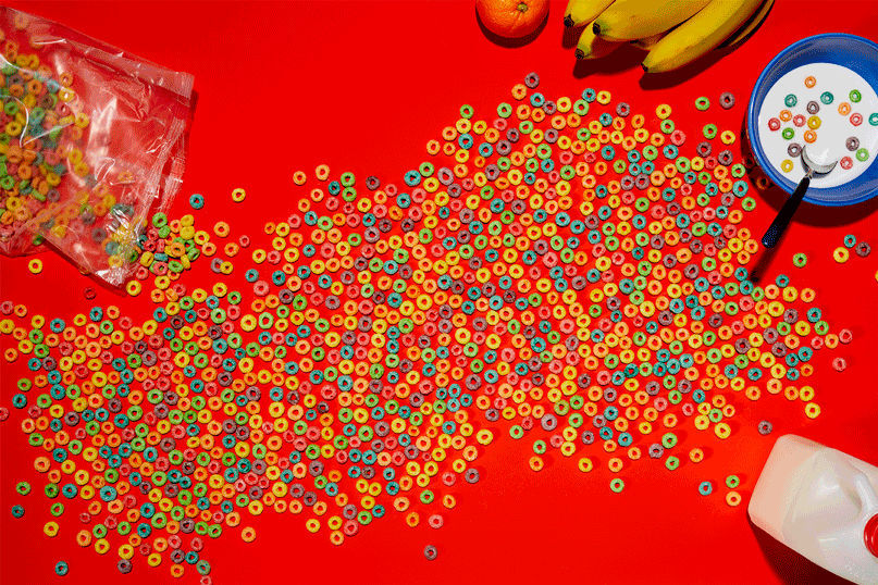 Fruitloop-VOTE_V2.gif