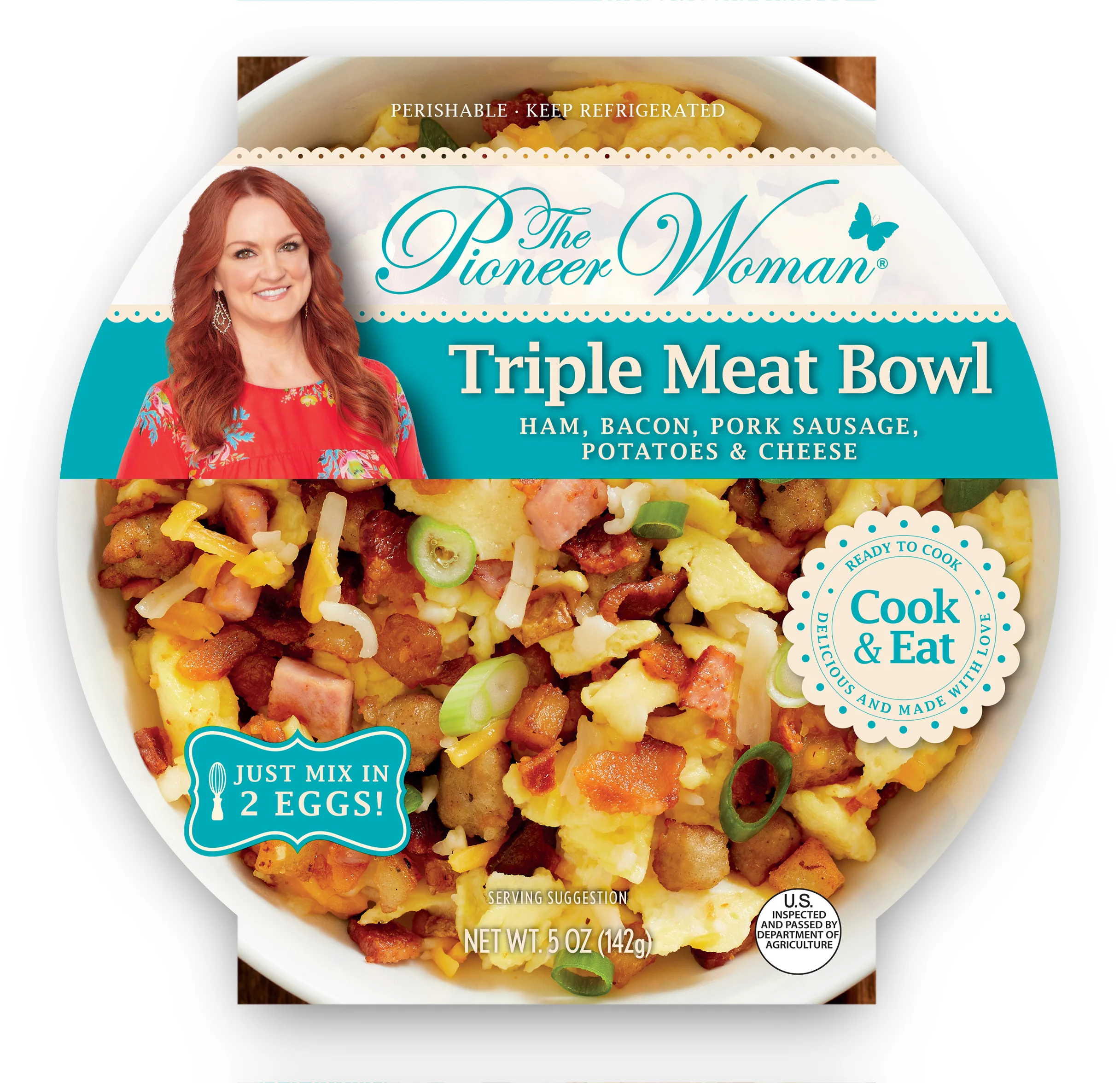 PW_GWFG_BB_triple-meat-bowl-F.jpg