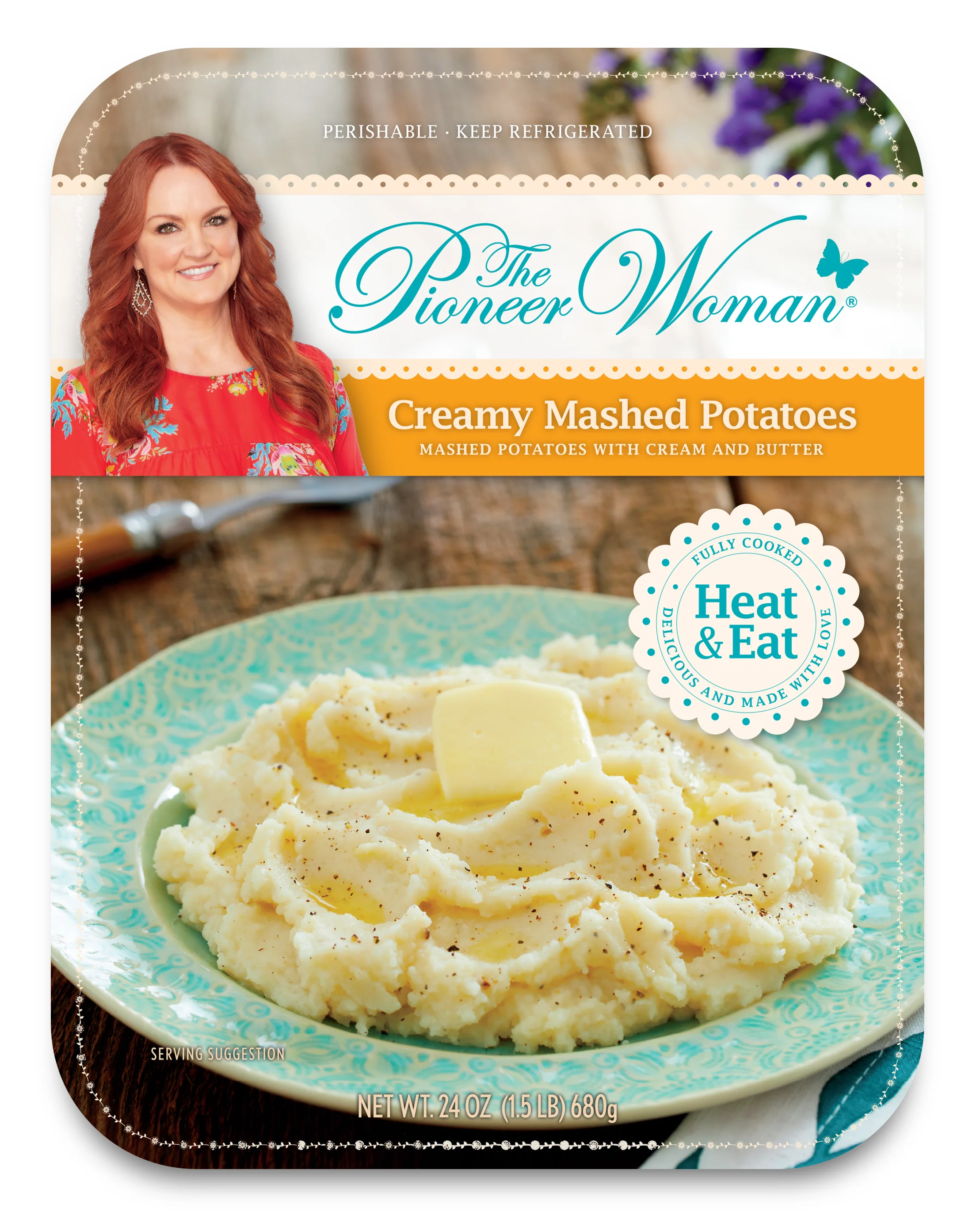 PW_GWFG_creamy-mashed-potatoes-F.jpg