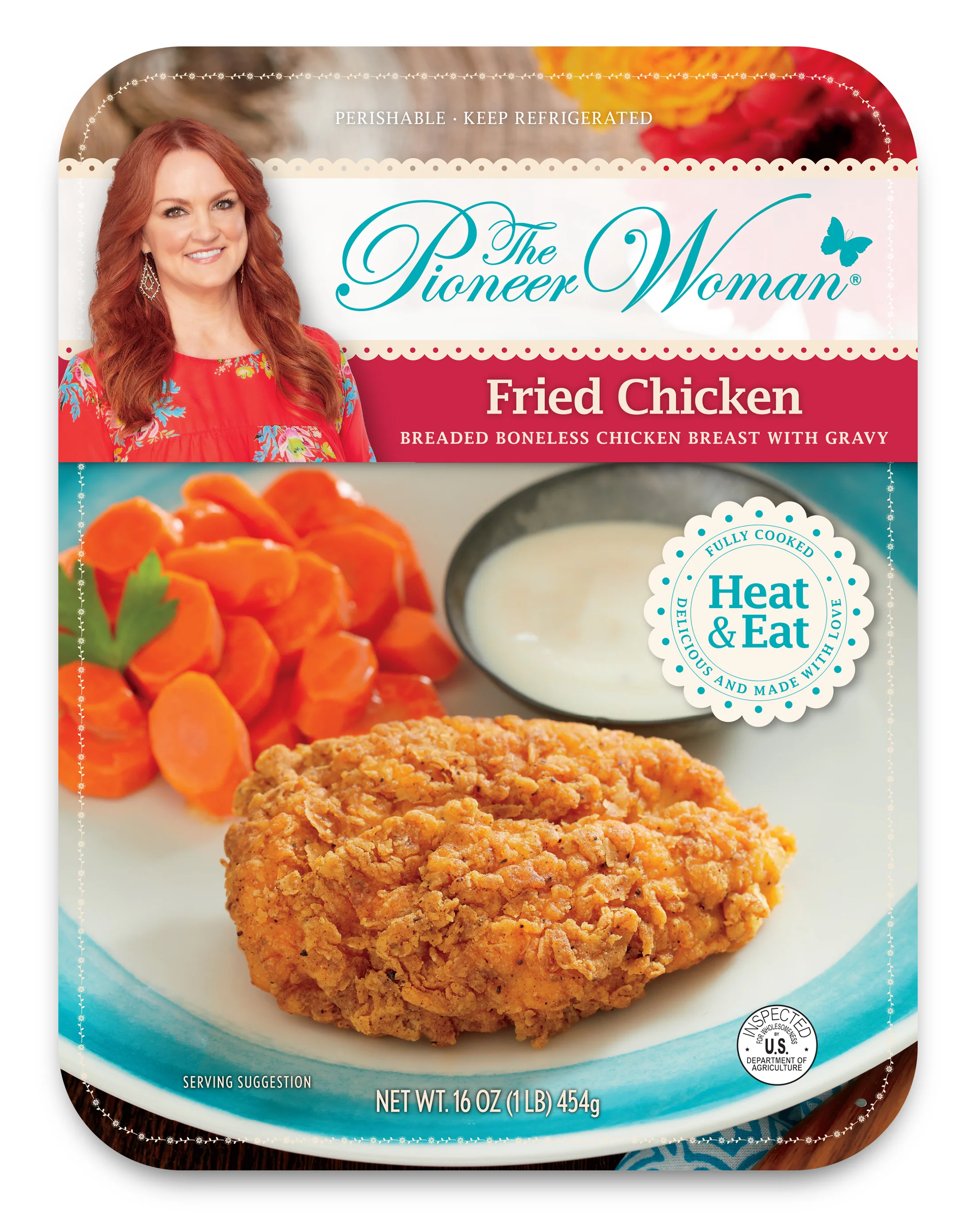 PW_GWFG_fried-chicken-F.jpg