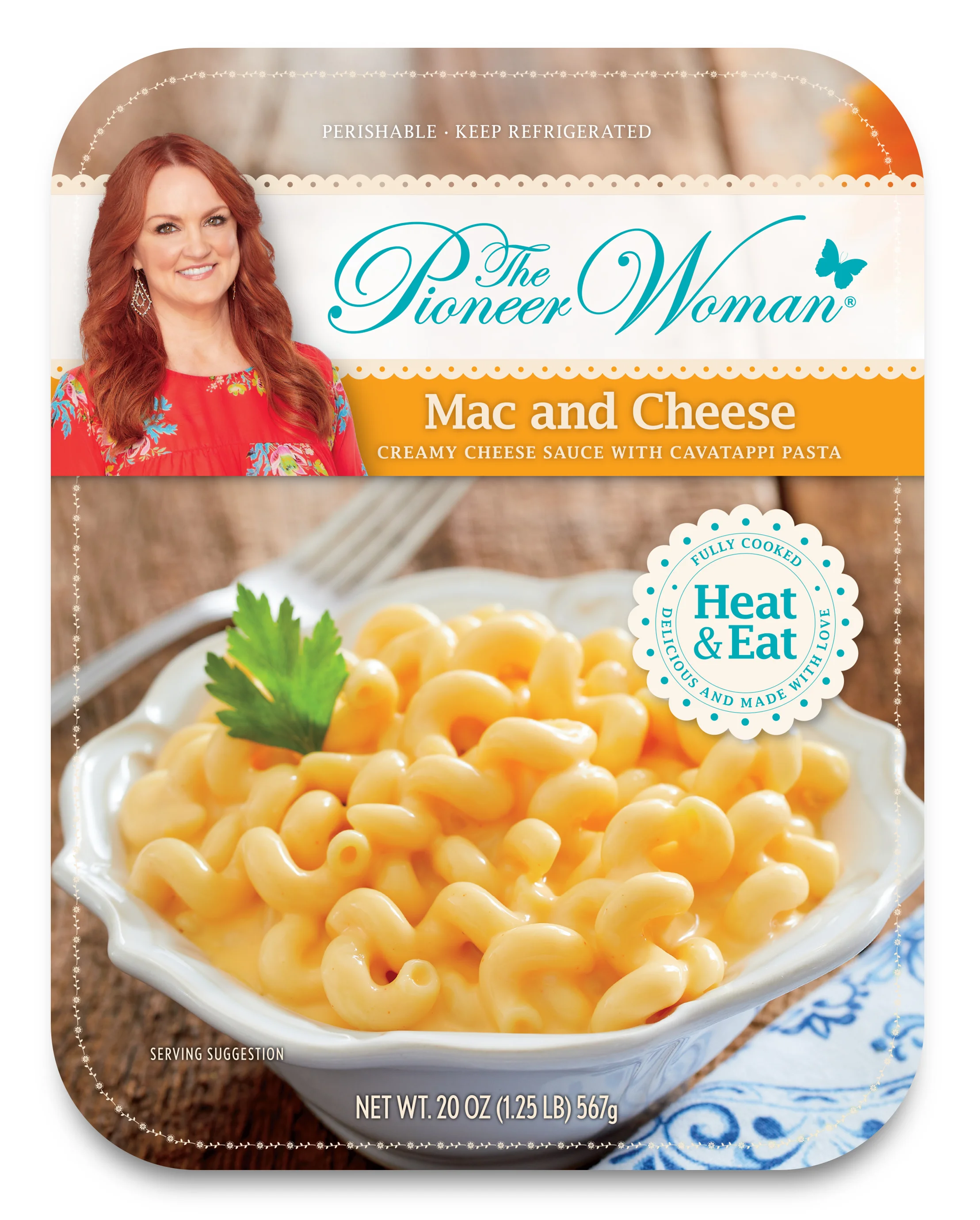 PW_GWFG_mac-and-cheese-F.jpg