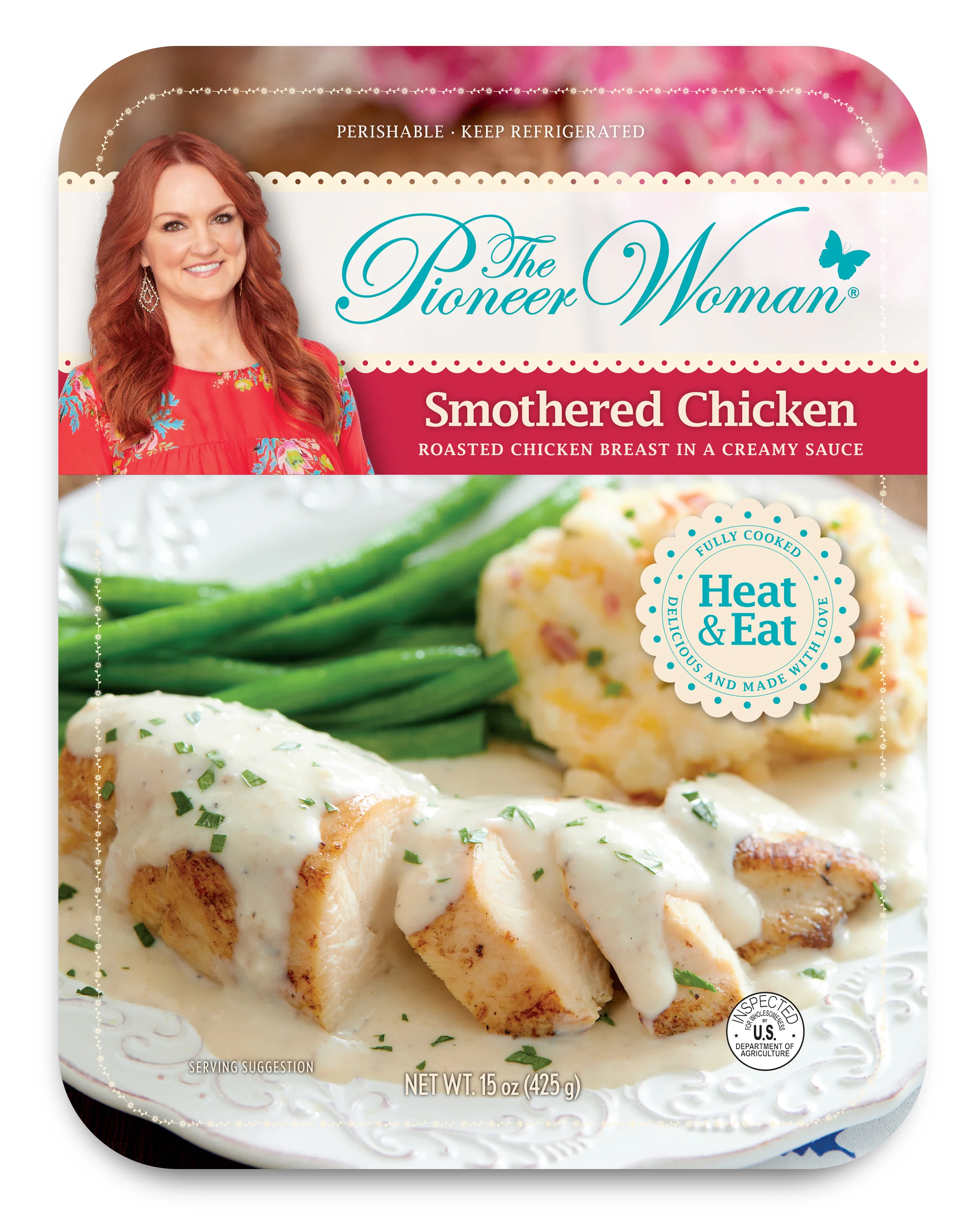 PW_GWFG_smothered-chicken-F.jpg