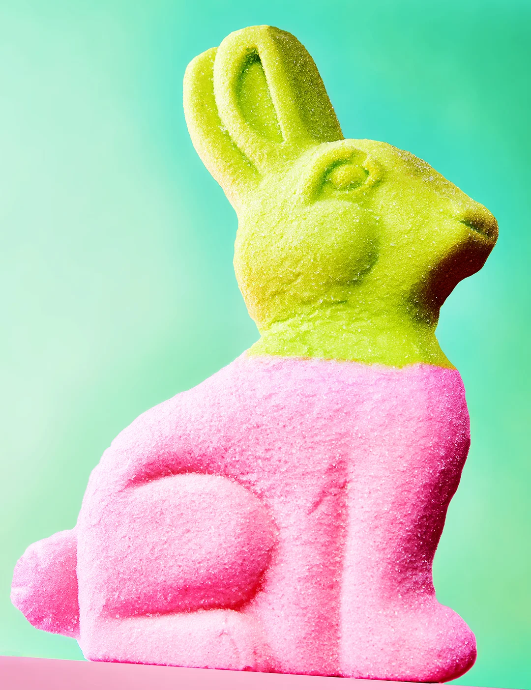Bunny.jpg