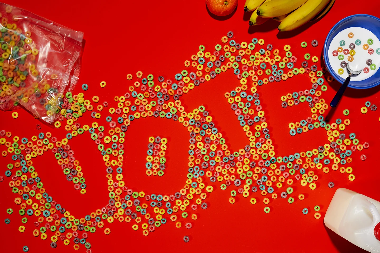 Vote.jpg