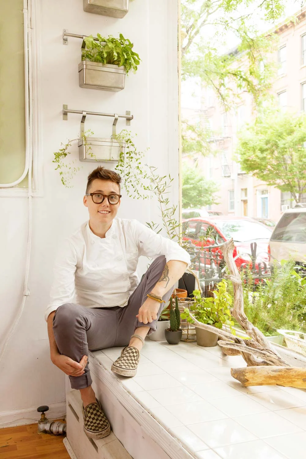 2013_July22_VillageVoice_ChefElsieKornack_2689.jpg