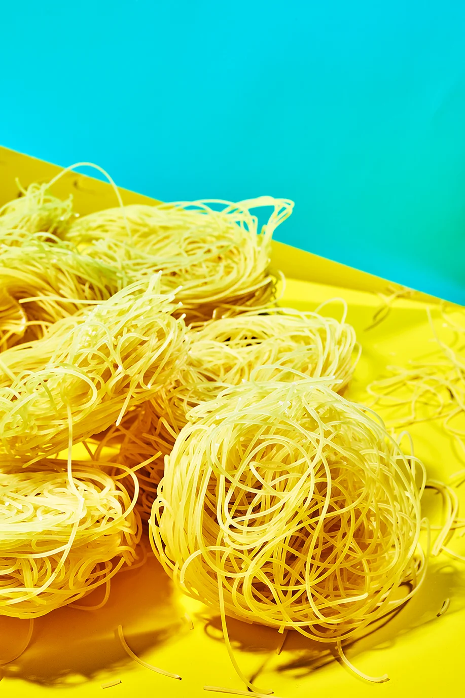 Pasta-Email.jpg