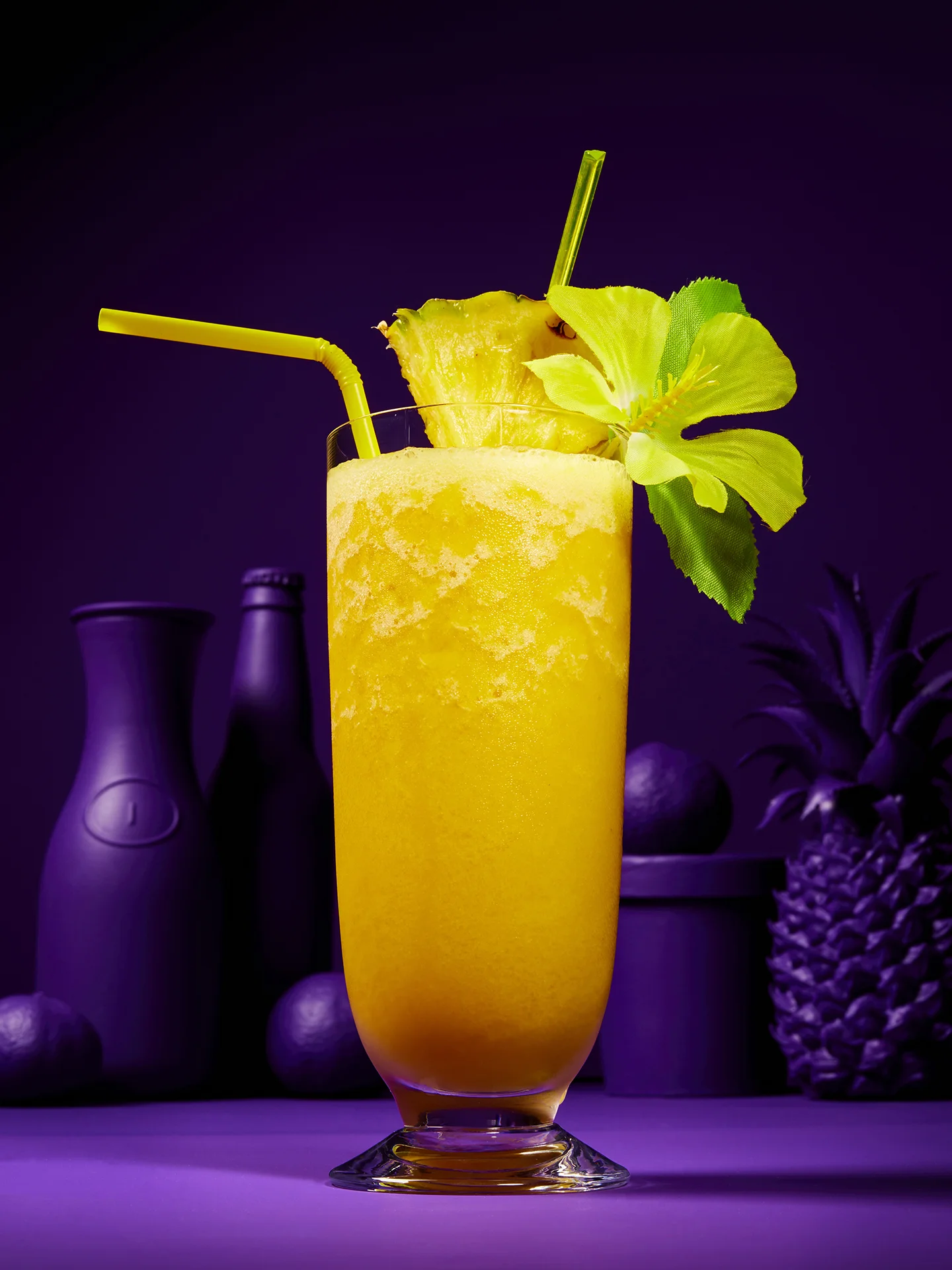 JLD-Purple-Yellow-01.jpg