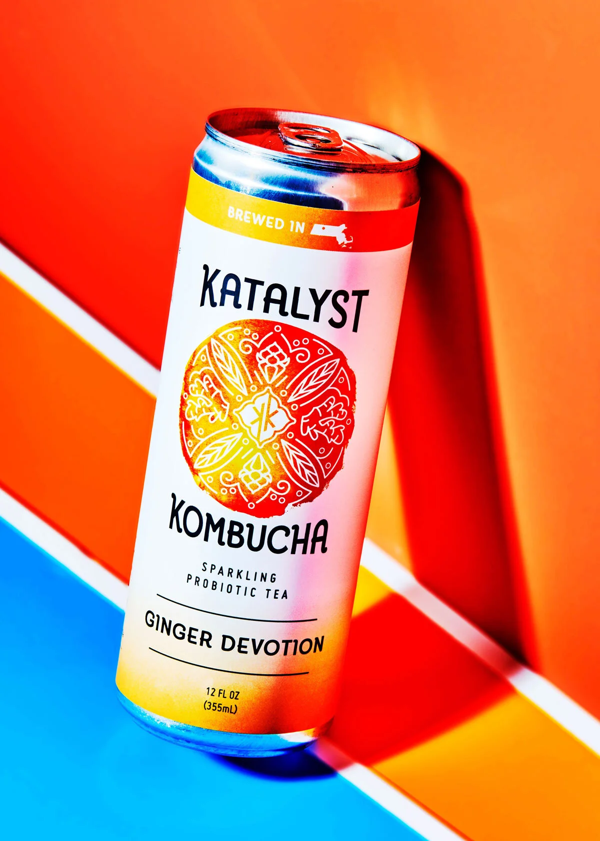 Katalyst_GingerDevotion_BRIGHT-v01.jpg