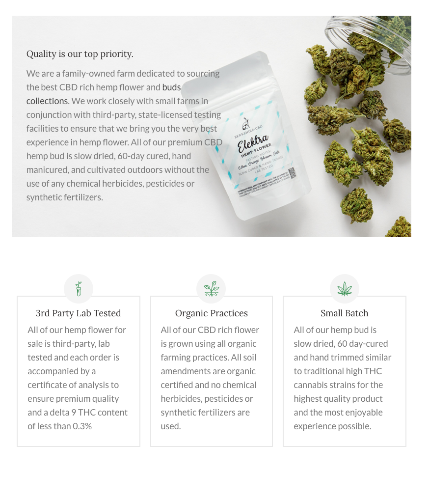 Screen Shot 2019-10-29 at 10.00.38 AM.png