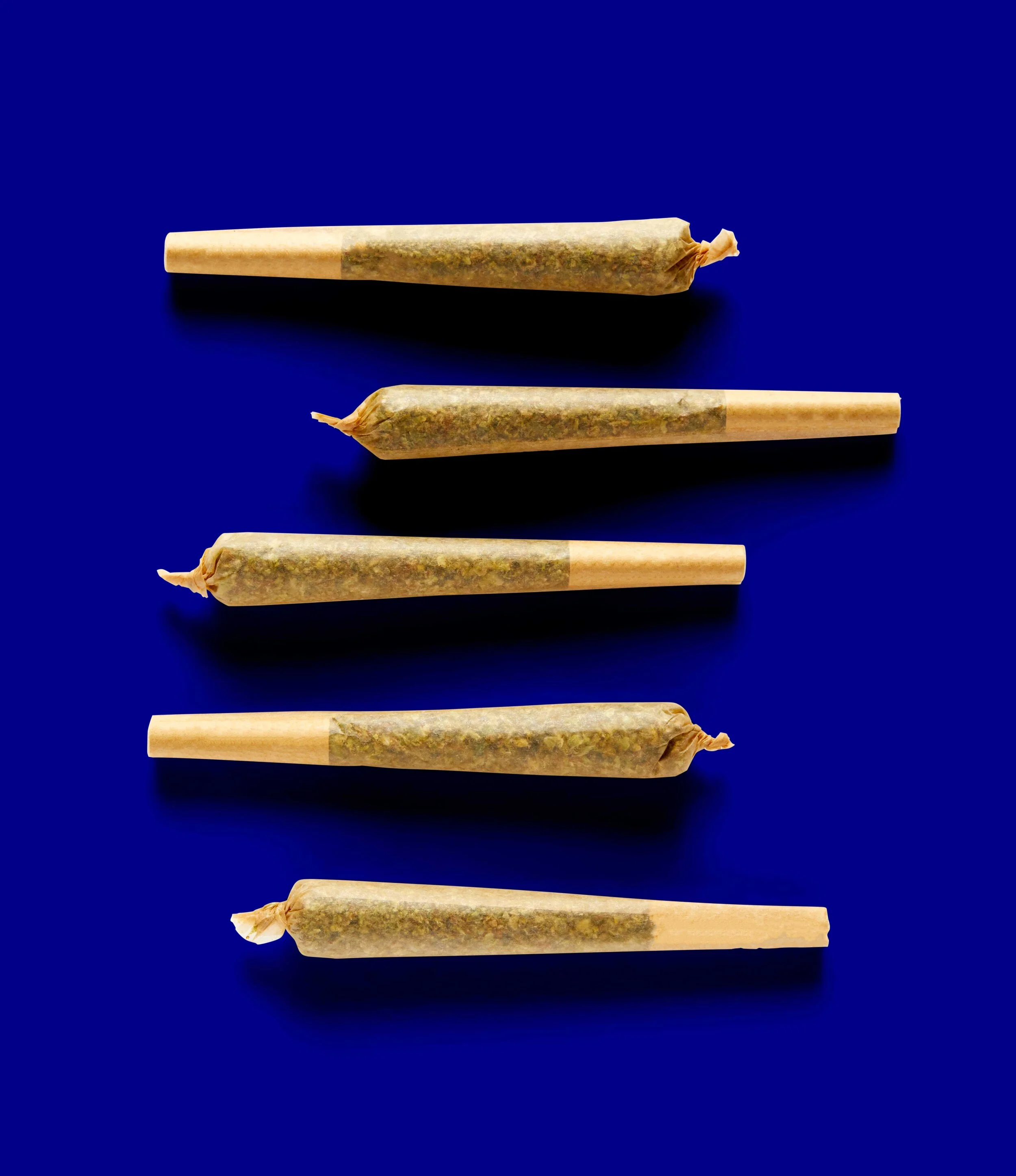 Rolled_.jpg