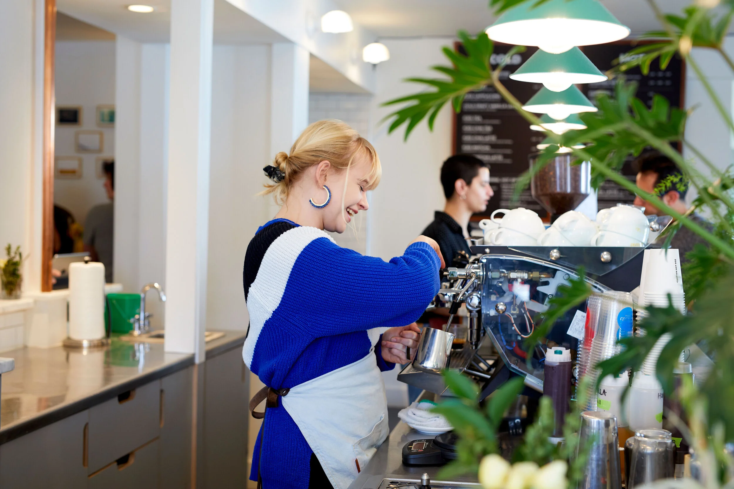 ShareCoffee_028.jpg