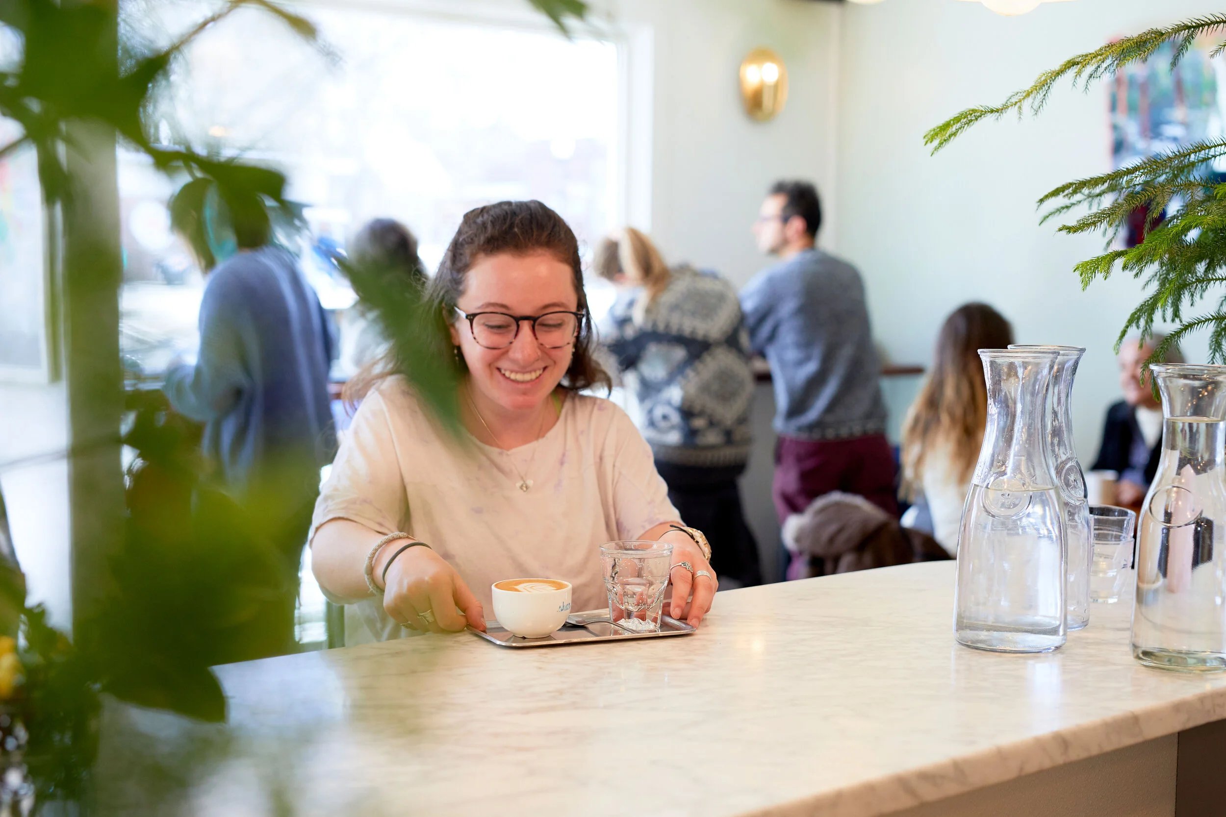 ShareCoffee_046.jpg
