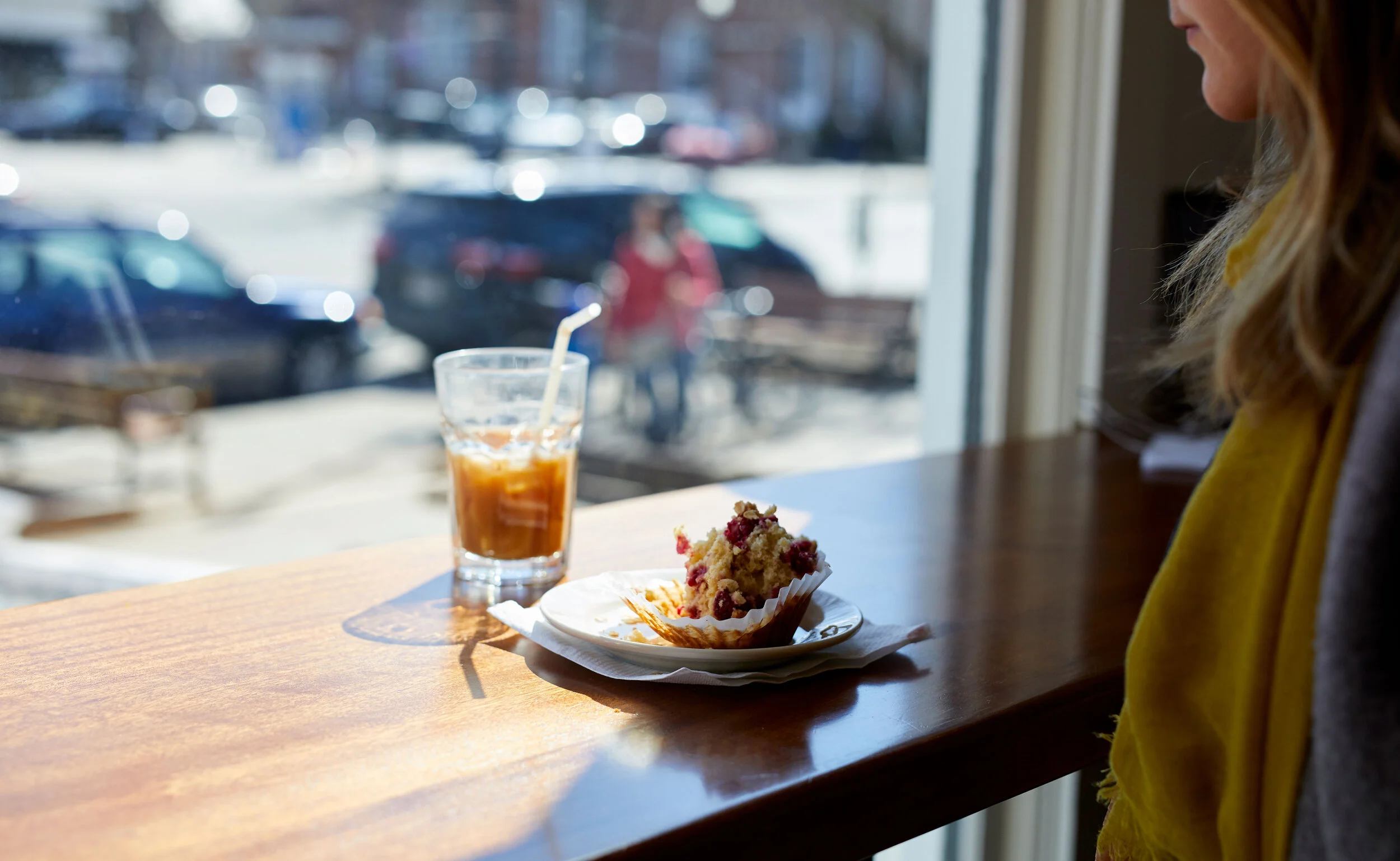 ShareCoffee_094.jpg