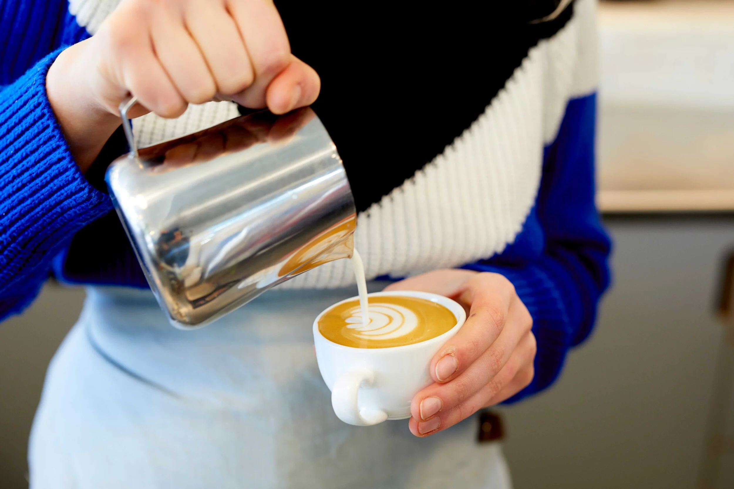ShareCoffee_261.jpg