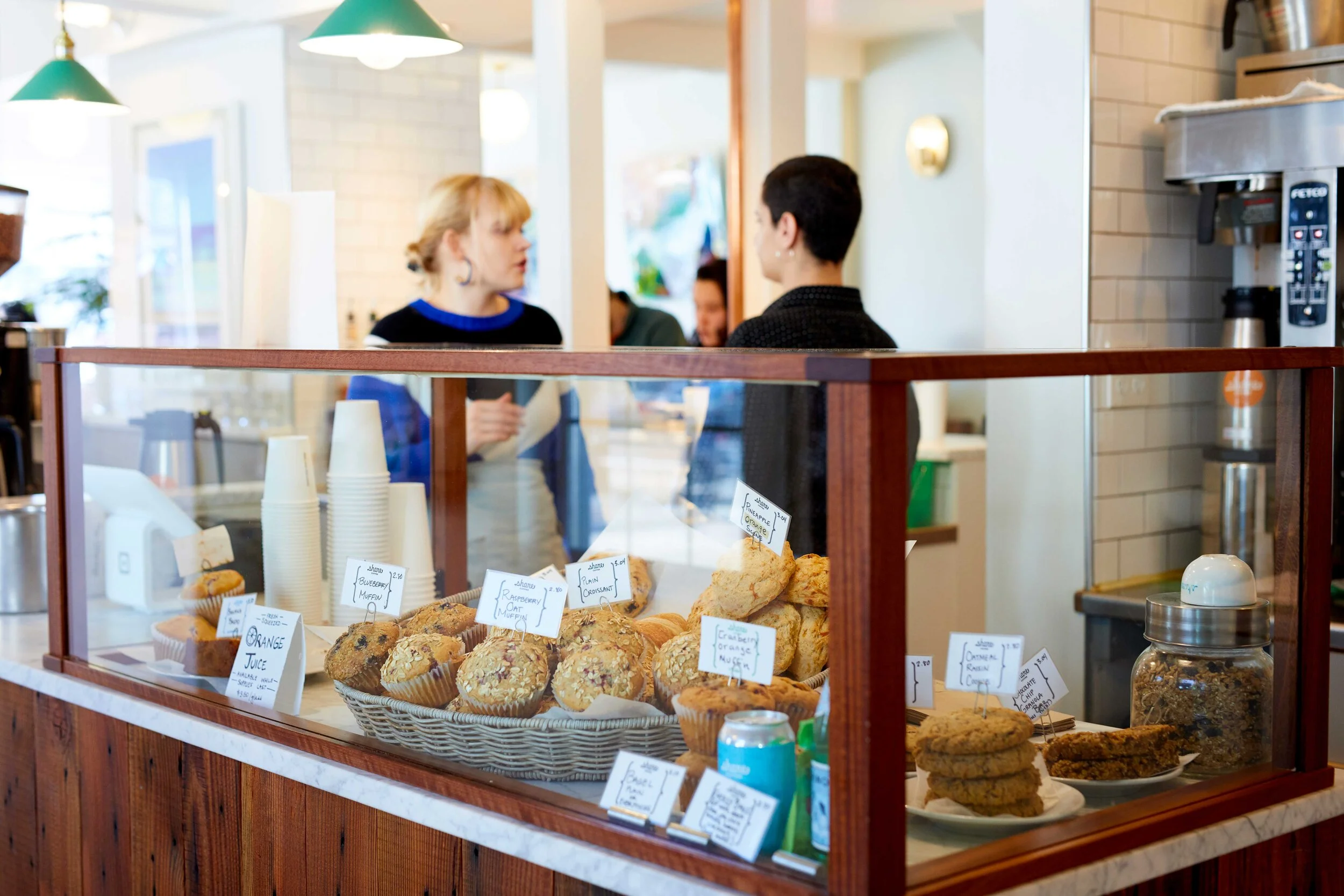 ShareCoffee_280.jpg