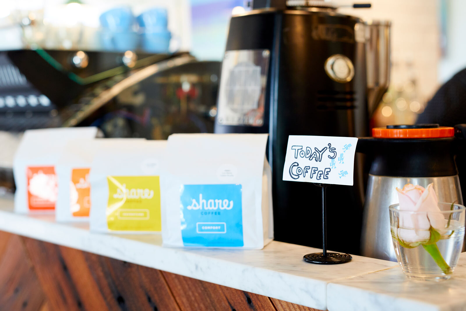 ShareCoffee_413.jpg