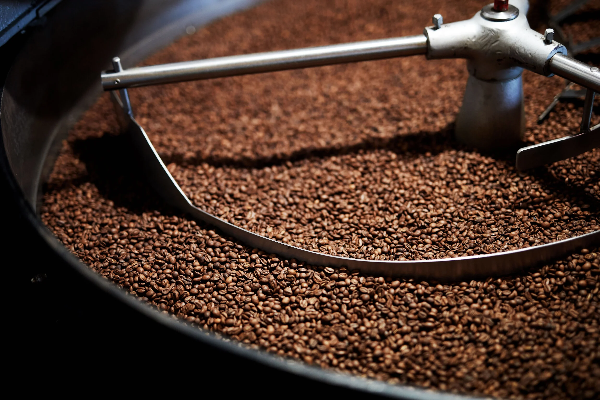 ShareCoffee-001.jpg