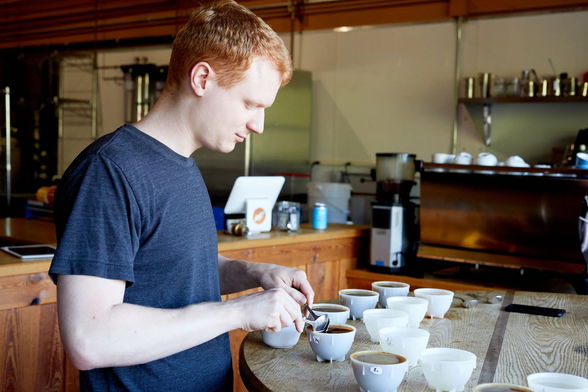 ShareCoffee-108.jpg