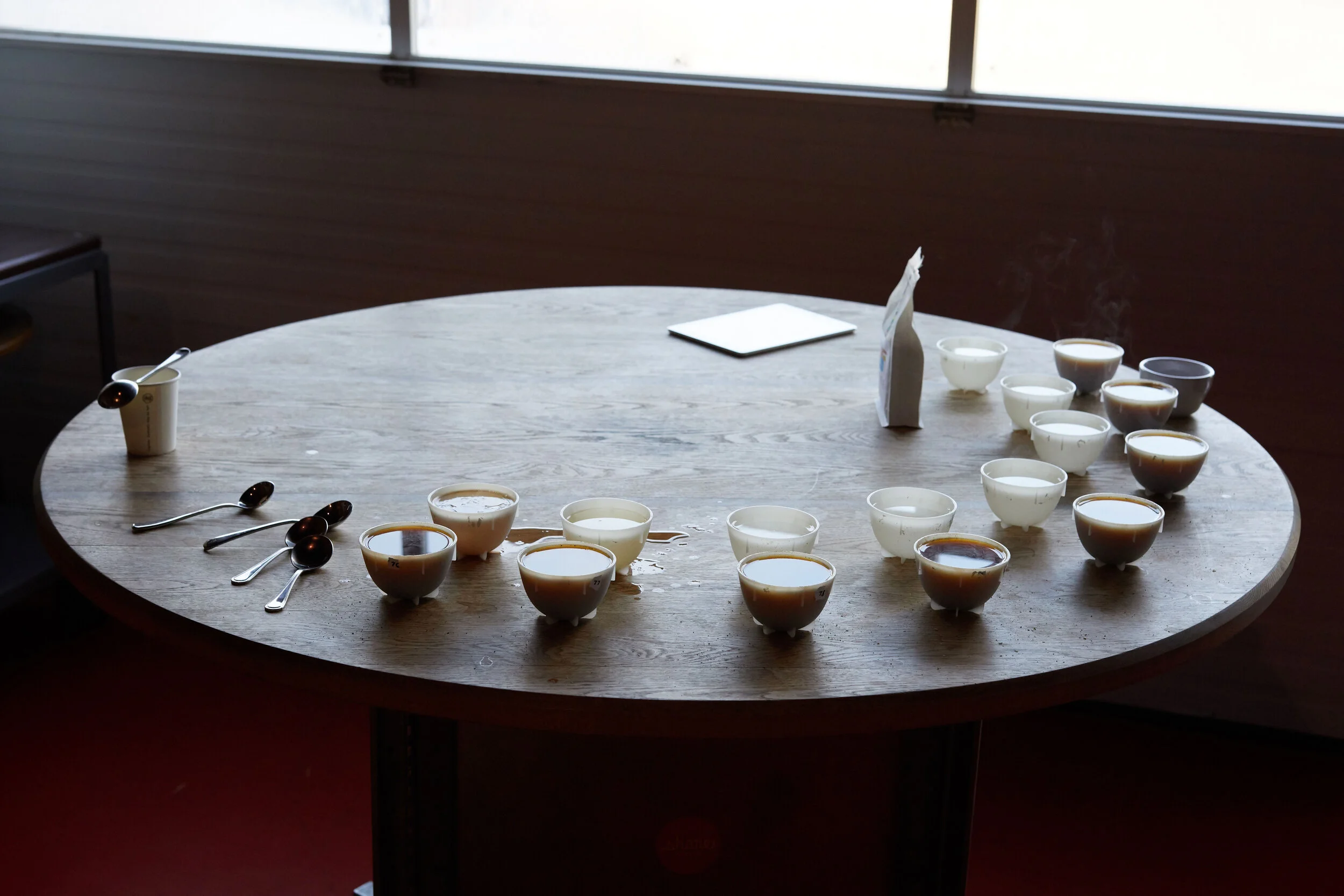 ShareCoffee-119.jpg