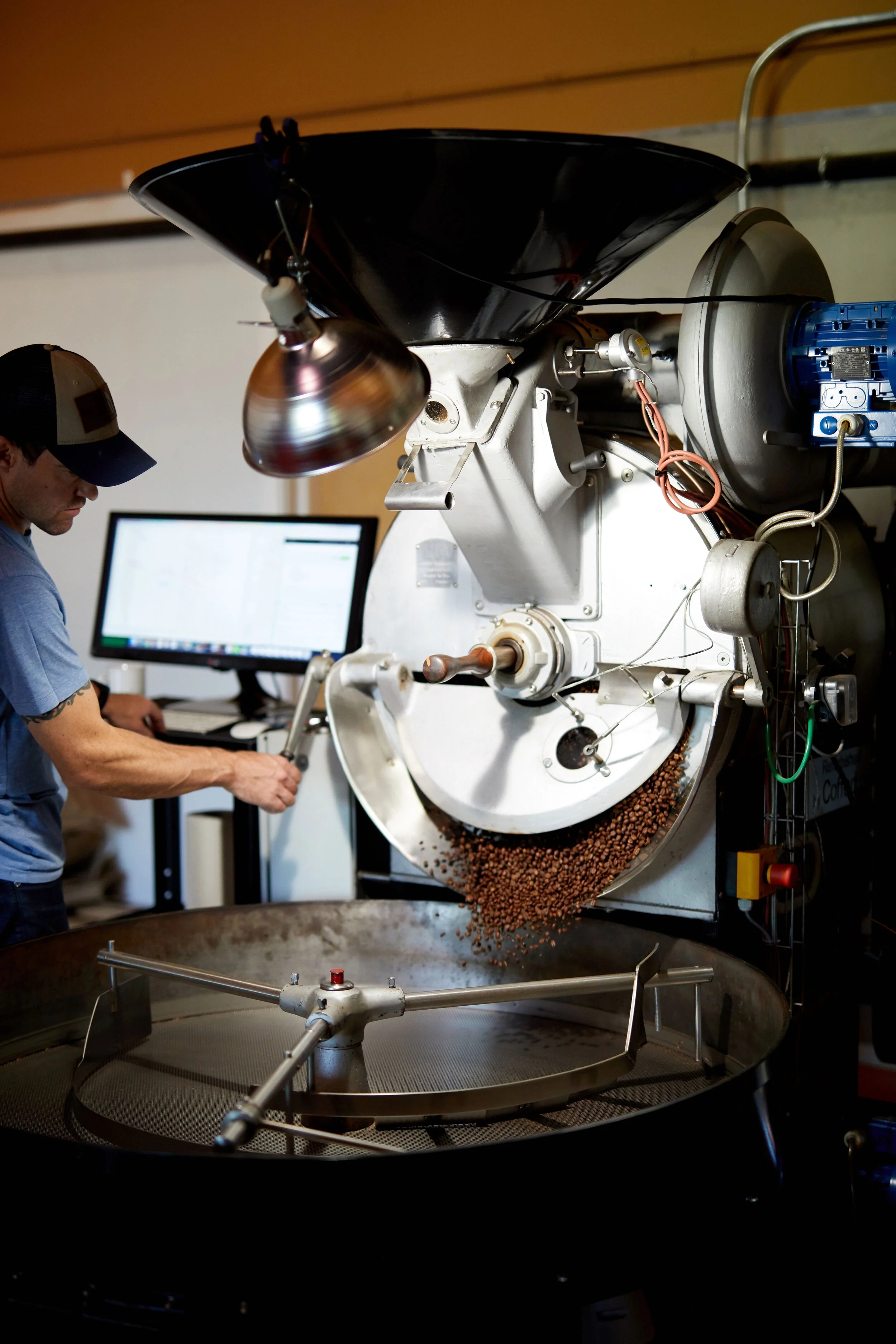 ShareCoffee-121.jpg