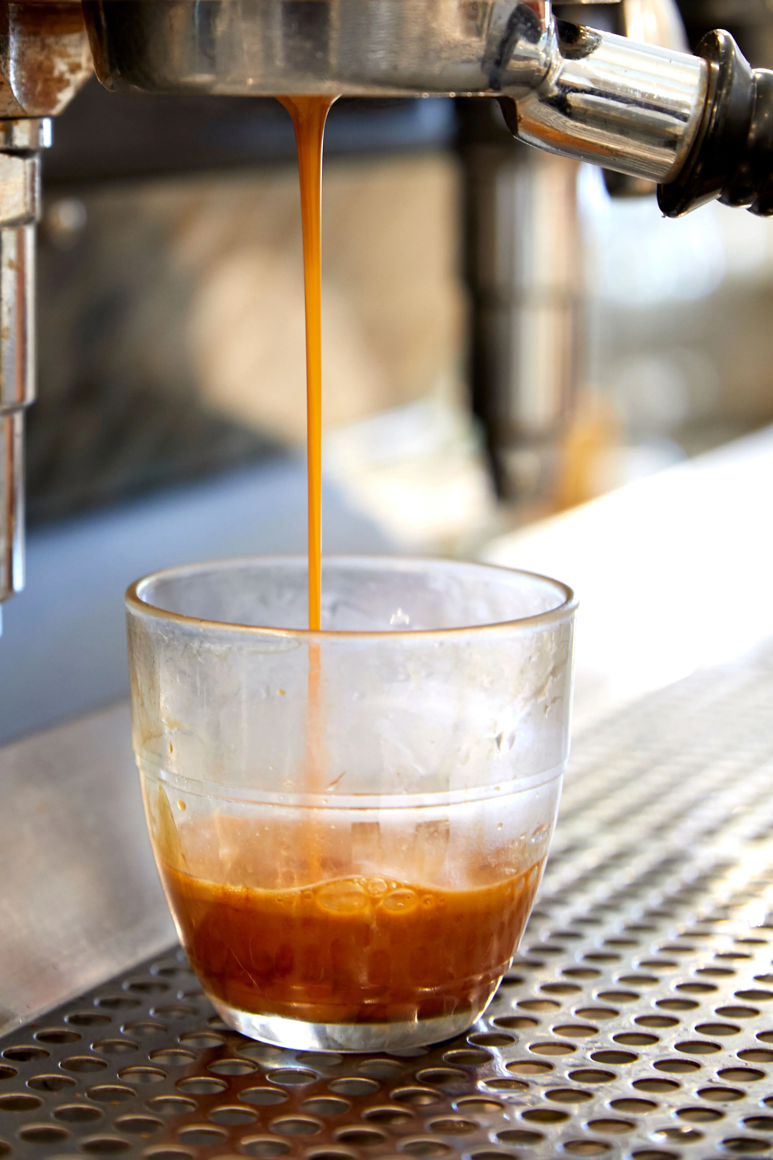 ShareCoffee-146.jpg