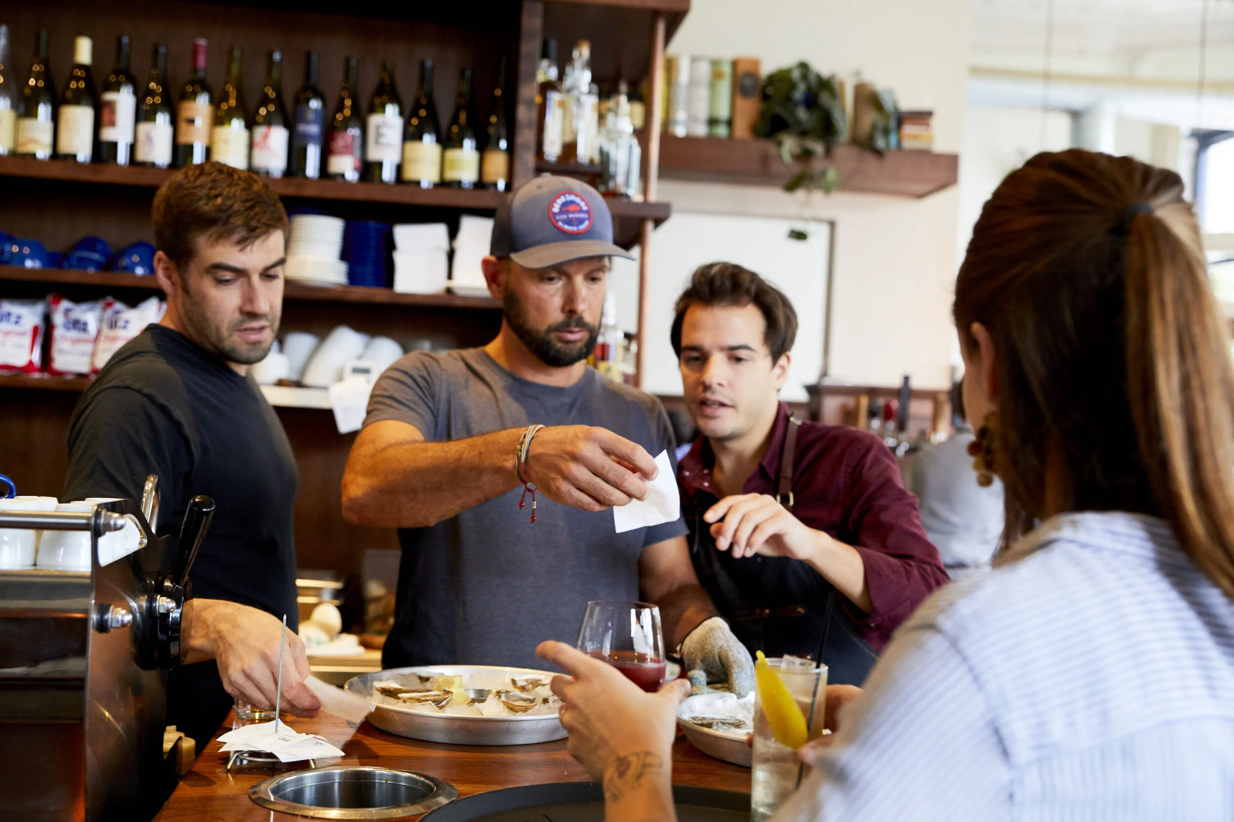 20180913_AmherstCoffee-Oysters__136.jpg