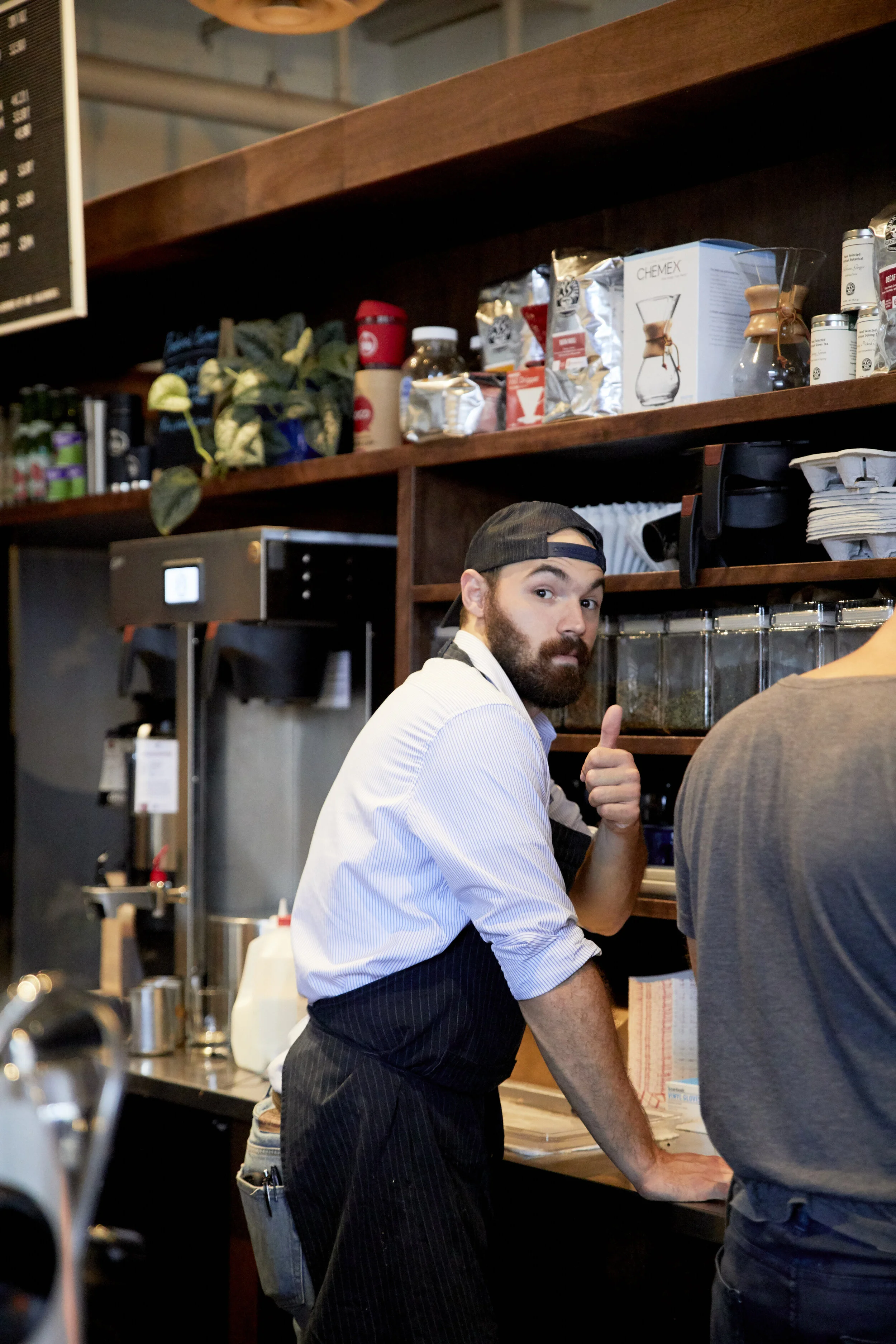 20180913_AmherstCoffee-Oysters__271.jpg