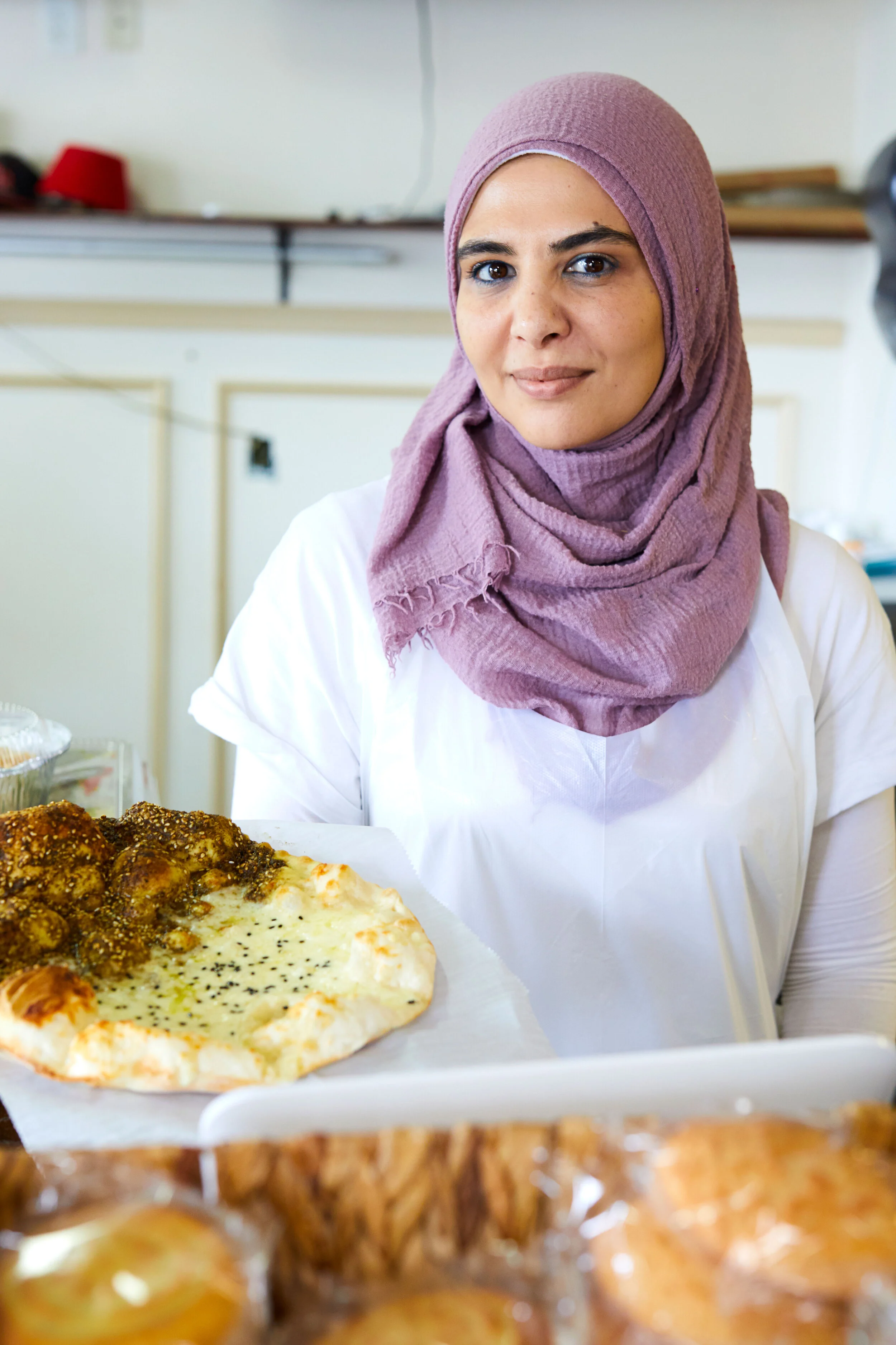 20190716-EPV_TasteOfLebanon_-065.jpg