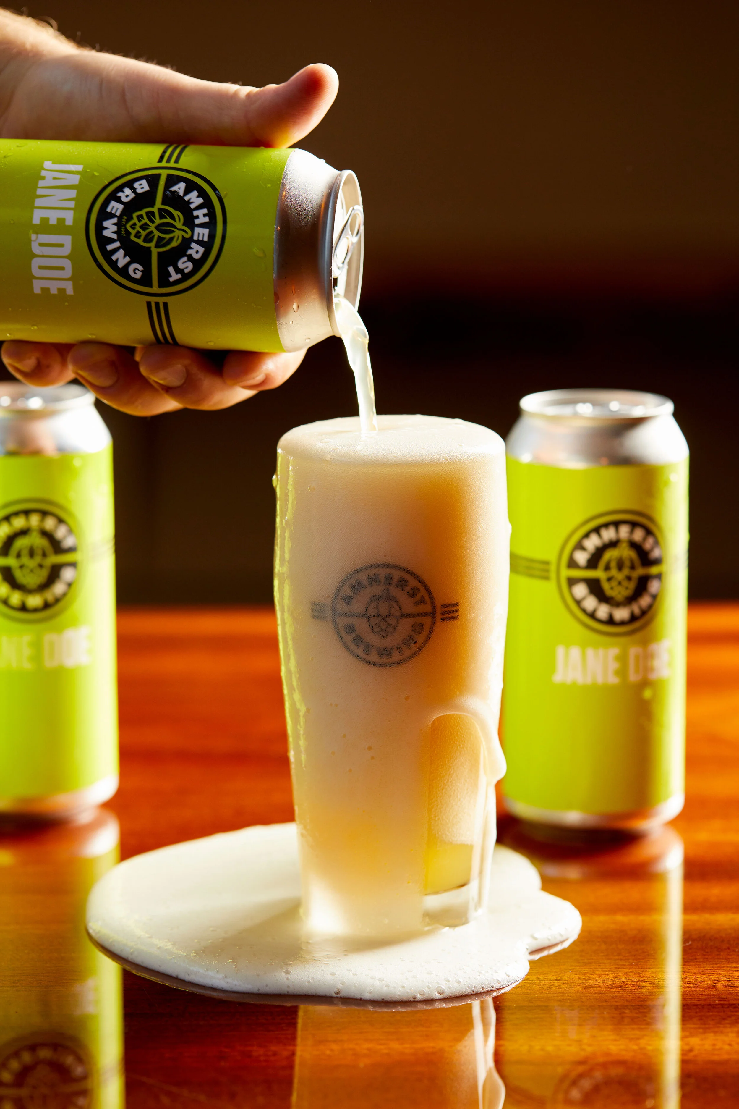20190718_Hangers-AmherstBrewing-526.jpg