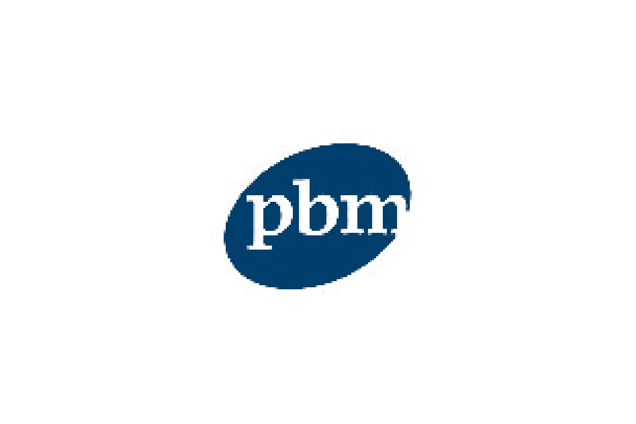 logo_color-19.jpg
