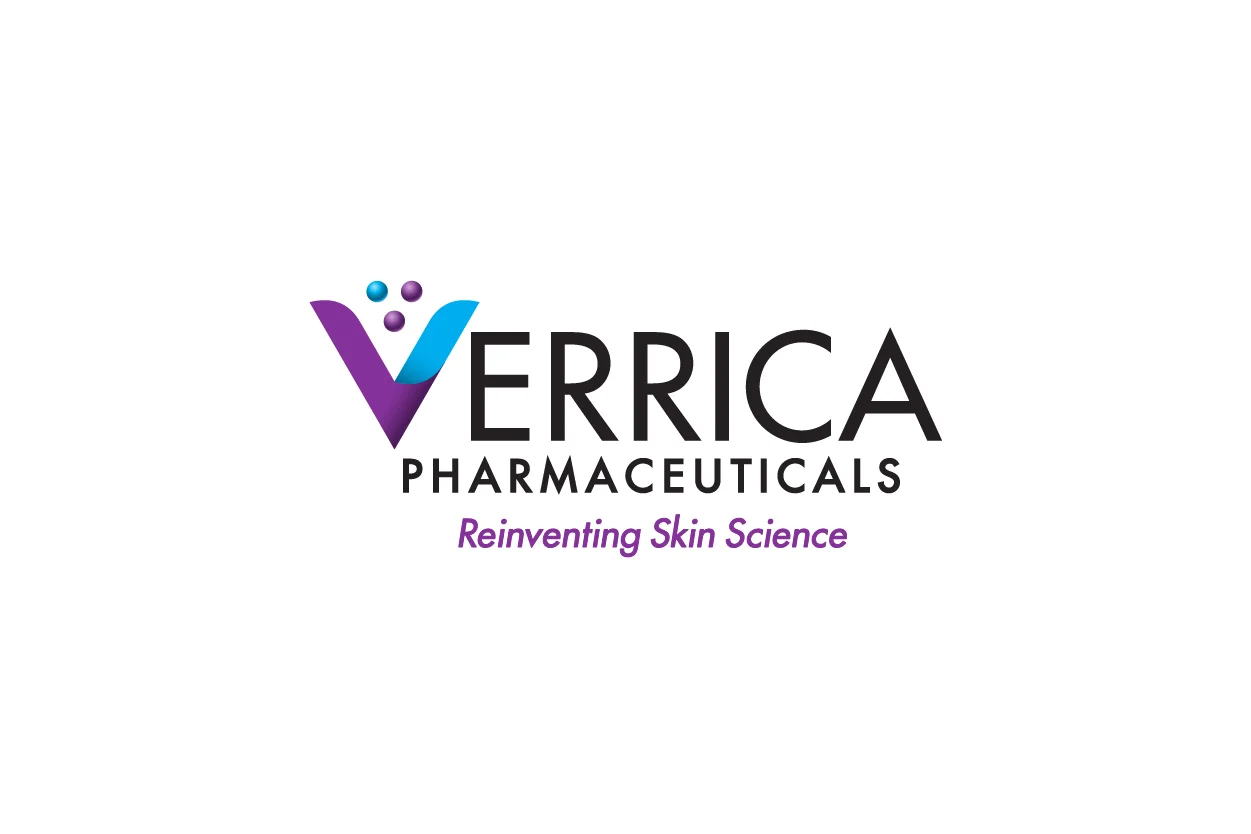 logo_color-11.jpg