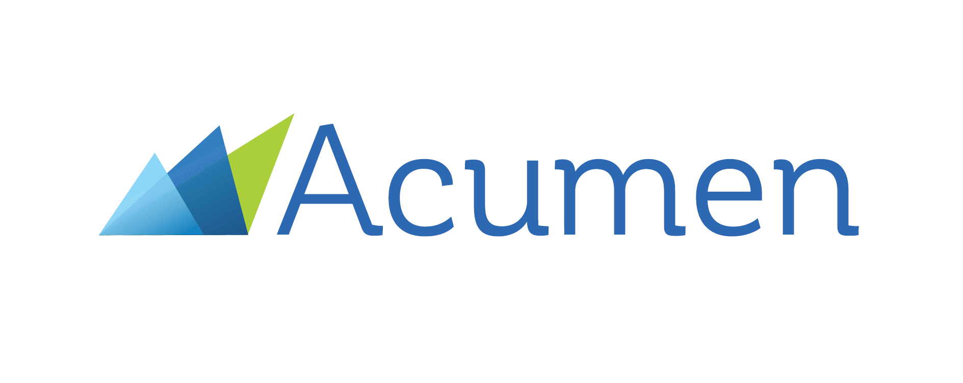 Acumen1.PNG