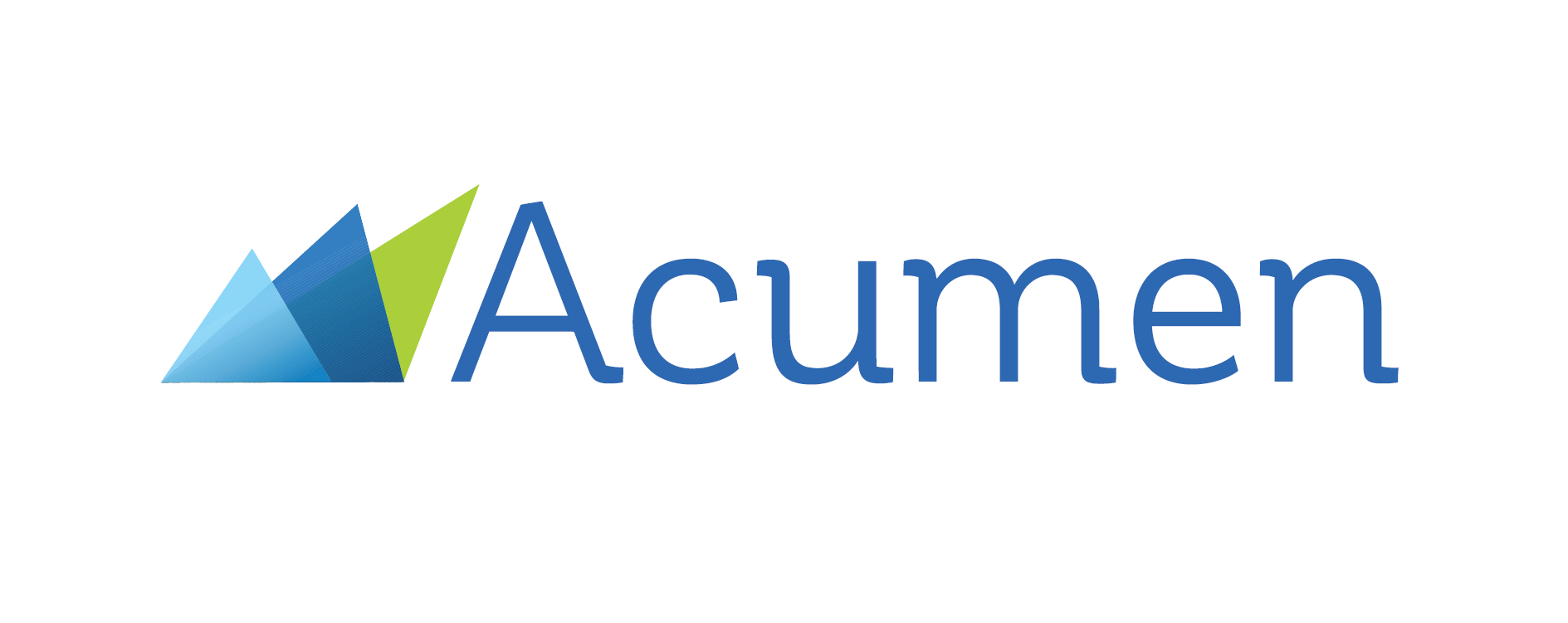 Acumen2.PNG