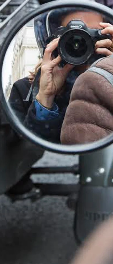 PRIVATE_PHOTO.jpg