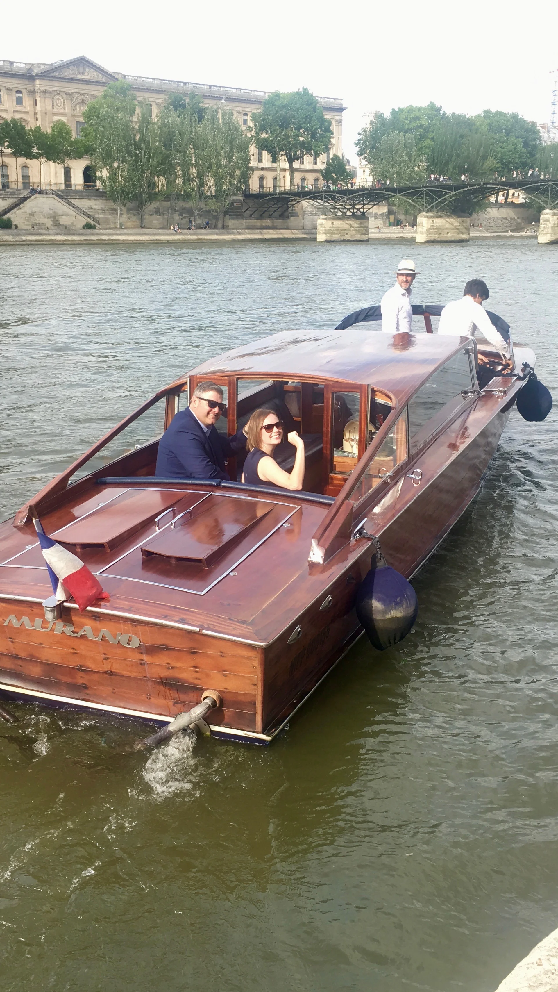 privatecruise.jpg