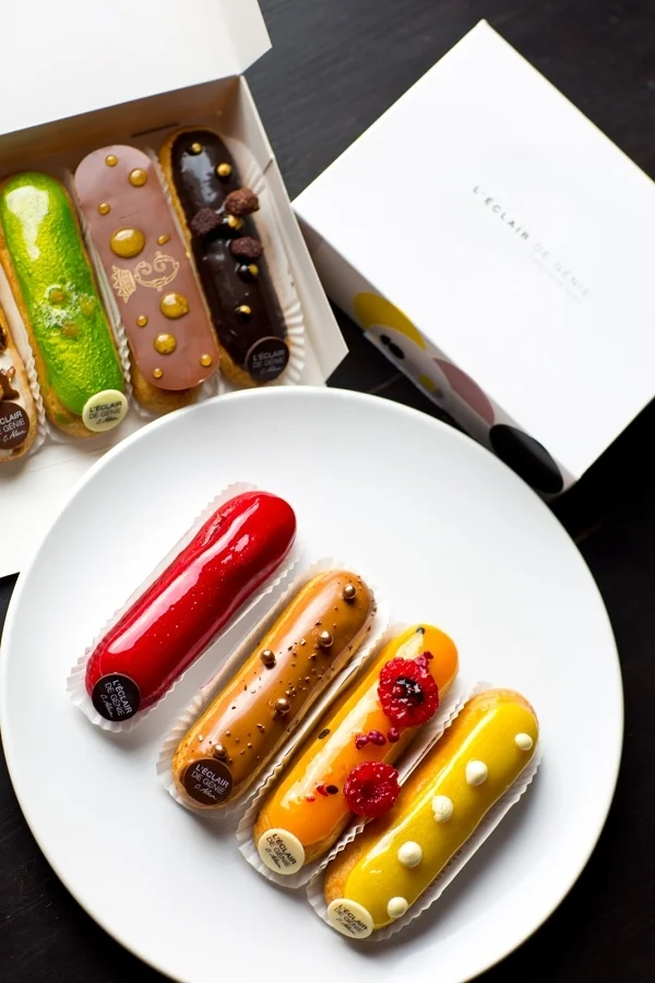 PeonyLim-Eclair-De-Genie-9-600x901.jpg