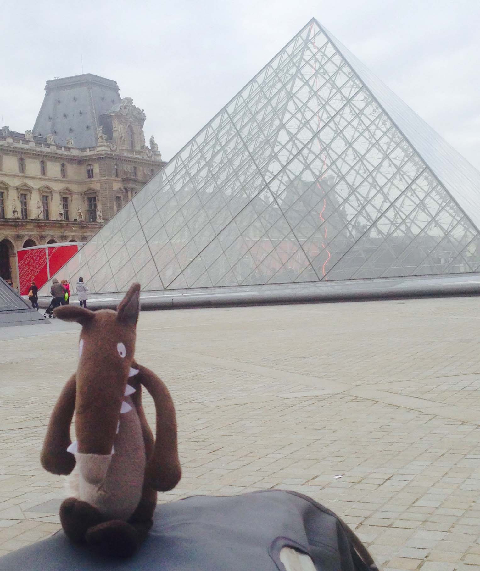 Louvretreasurehunt copie.jpg