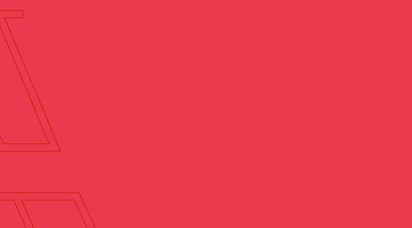 ROUGE.jpg