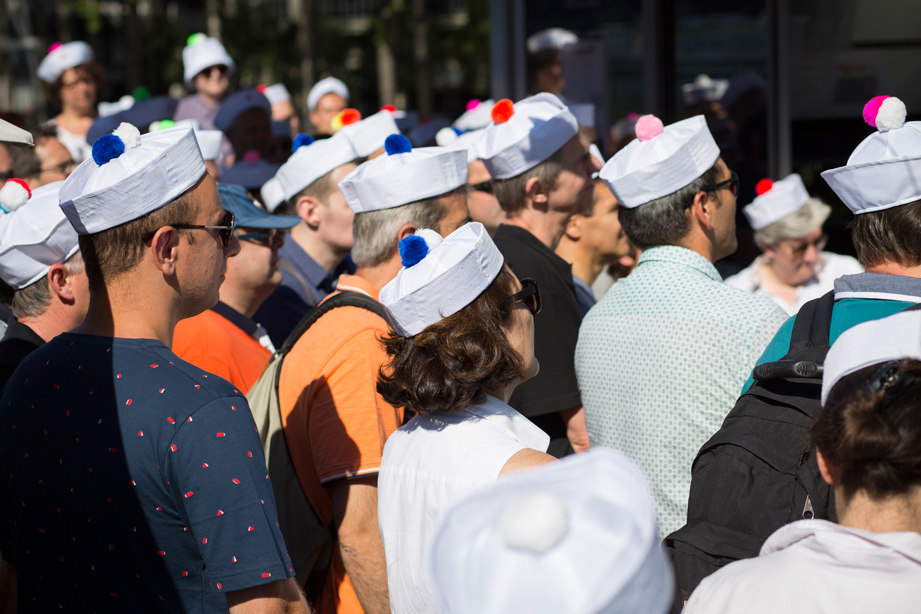 eulerhermes-teambuilding4.jpg