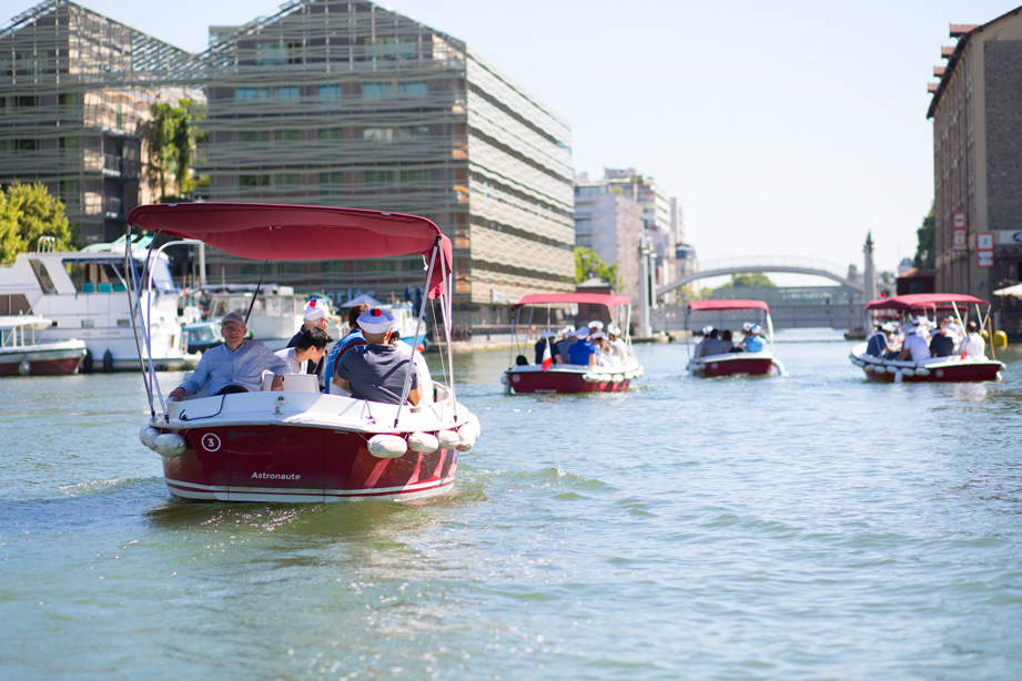 eulerhermes-teambuilding8.jpg
