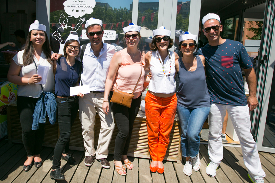 eulerhermes-teambuilding10.jpg