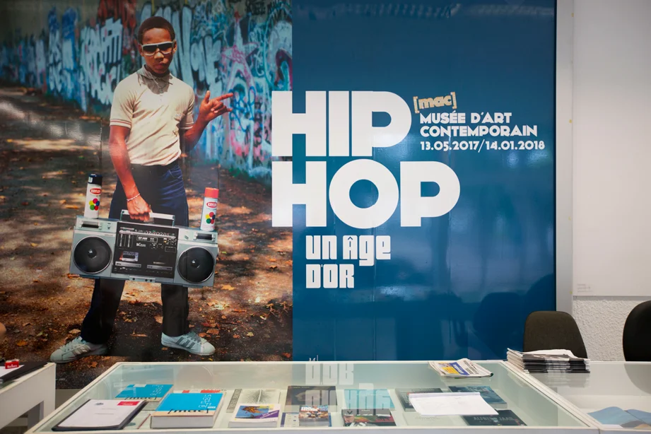 Longchampaixmarseille-mac-hiphop-2.jpg