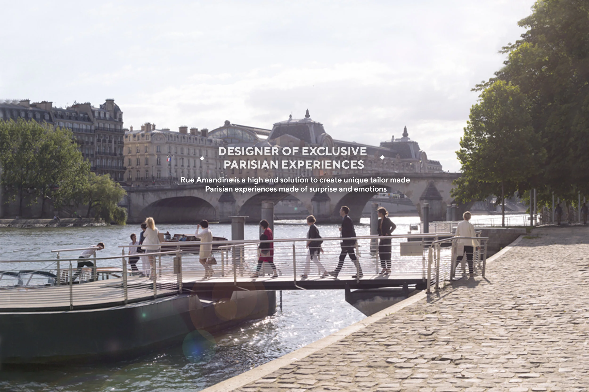 IMAGE_HOMEPAGE_EN_TEXTE.jpg